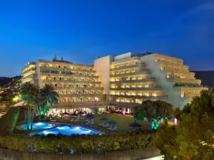 Meliá Sitges