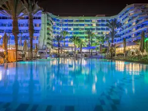 Neptune Eilat by Dan Hotels