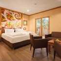 Tropical Islands Promo Code