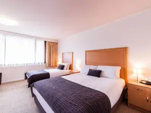 Eastern Sands City Centre