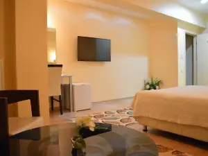 Remay Hotel