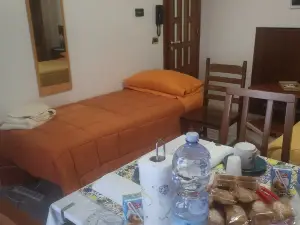 Antico Portale