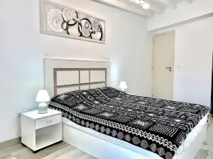 Casa Ekaterina de Novelda