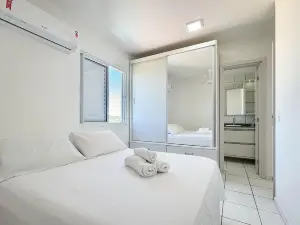 馬爾格羅索拉古納俱樂部住宅 - LAG100