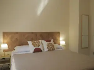 Sikelìa Bed & Breakfast