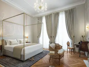 MS Collection 阿維羅瓦爾德穆羅宮