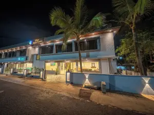 Hotel Navil Exotica