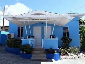 Miller's Guest House
