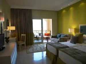 Taba Sands Hotel & Casino - Adult Only