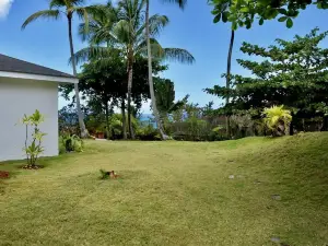 JandalaVillage