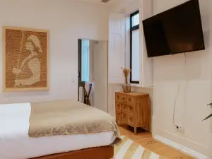 A Casa Brava