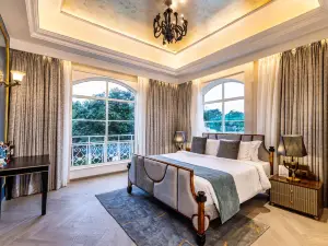 Miros Goa - Formerly Imperial Goa