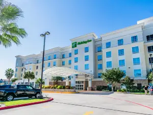 Holiday Inn HOUSTON-WEBSTER by IHG