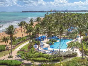 瑪格麗塔維爾溫德姆度假俱樂部飯店 - 利歐馬