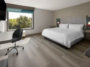 アビッド ホテル ミルズボロ ジョージタウン サウス by IHG