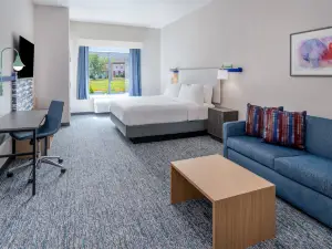 Garner Hotel Doswell Southeast by IHG