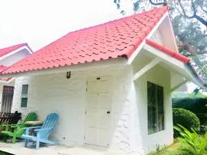 เบย์วิว บีช รีสอร์ท