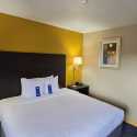 Motel One Promo Code