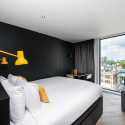 Staycity Aparthotels Manchester Northern Quarter Promo Code