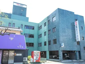 Business Hotel Shinkawa