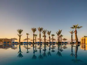 Radisson Blu Resort & Thalasso, Hammamet