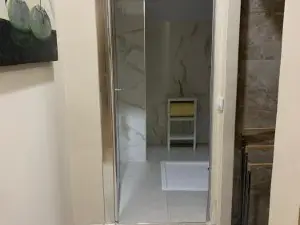 Apartamentos la Unión