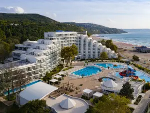 Maritim Hotel Paradise Blue