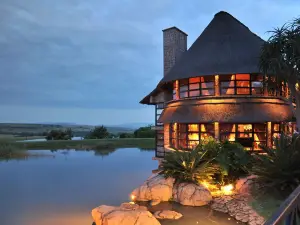 Summerfield Botanical Garden & Exclusive Resort