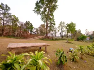Phuchandang Resort