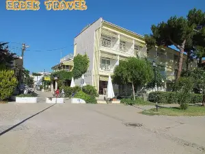 Gulplaj Hotel