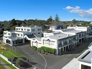 Best Western Ellerslie International