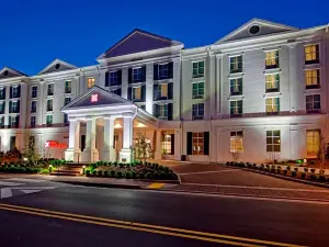 Hilton Garden Inn Nashville/Brentwood