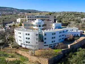 HI - Pkiin Hostel