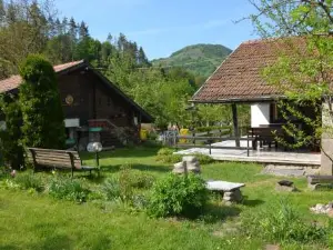 Вила Даяна