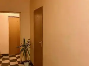 Hotelik Gościnny