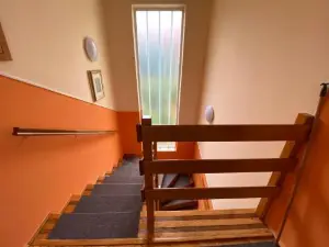 Apartmani Rajin