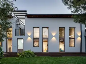 Khujra Studios