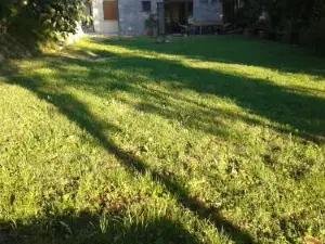 B&B Le Due Rocche