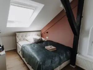 Villa Ems Borkum