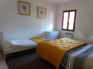 L'Auberge