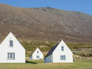 Baile Slievemore Holiday Homes