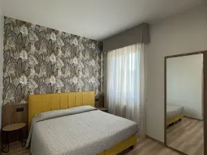 Villa Noce - Guest House