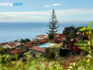 Quinta Das Vinhas