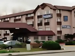 Best Value Inn
