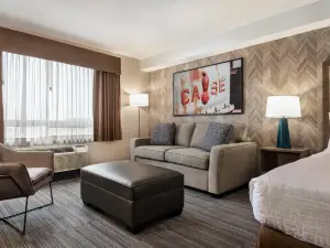 Canalta Airdrie