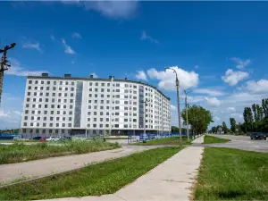 Metallurg