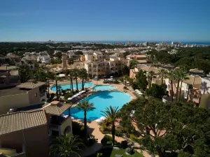 Four Seasons Vilamoura