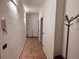 La casa del corso