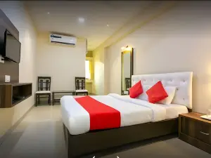 Hotel Stay Inn