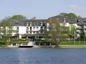 Hotel Dieksee - Collection by Ligula